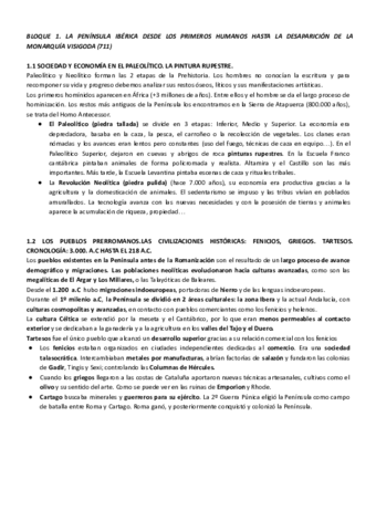 BLOQUE-1.pdf