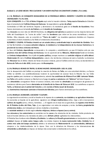 BLOQUE-2.pdf