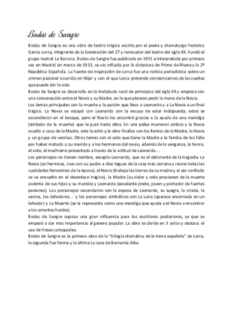 Valoracion-Bodas-de-Sangre.pdf