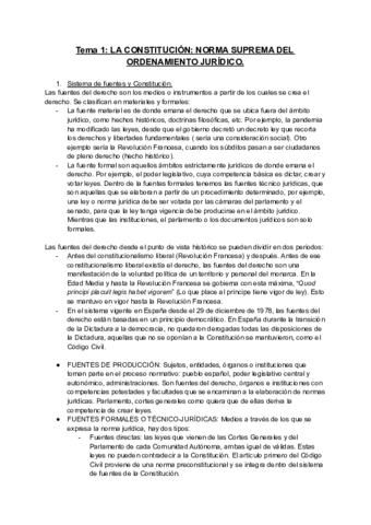 Tema-1-LA-CONSTITUCION-NORMA-SUPREMA-DEL-ORDENAMIENTO-JURIDICO.pdf