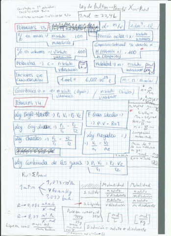 Todas-las-ecuaciones-de-disoluciones-y-gases.pdf
