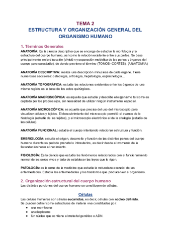 TEMA-2-ESTRUCTURA-Y-ORGANIZACION-GENERAL-DEL-ORGANISMO-HUMANO.pdf