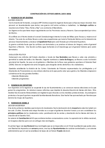 HISTORIA-TEMA-2.pdf