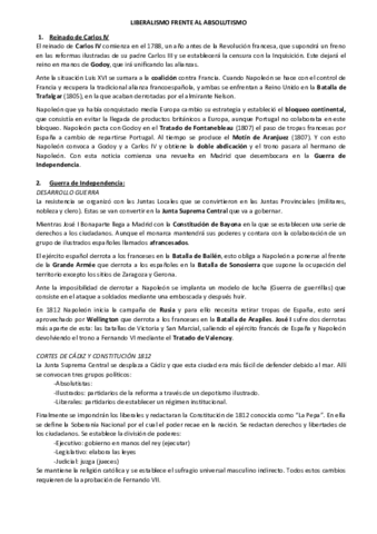 HISTORIA-TEMA-1.pdf