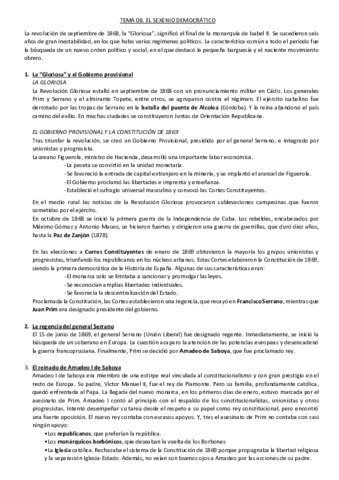 HISTORIA-TEMA-3.pdf