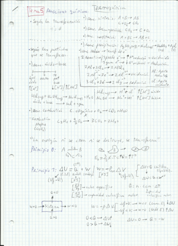 Apuntes-termoquimica-1obach.pdf