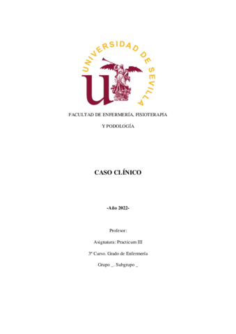 CASO-CLINICO-PRACT-III-Centro-Salud.pdf