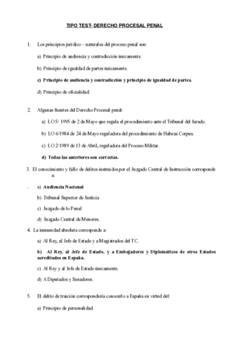 test-procesal-penal-1.pdf