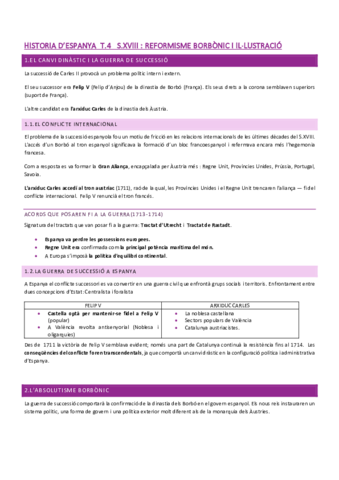 HISTORIA-tema-4-y-5.pdf