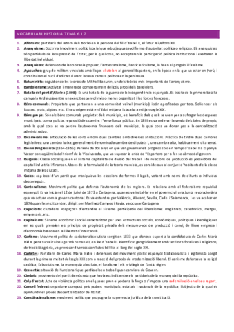vocabulari-historia-tema-6-i-7.pdf