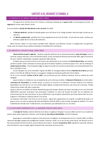U6-El-regnat-dIsabel-II.pdf