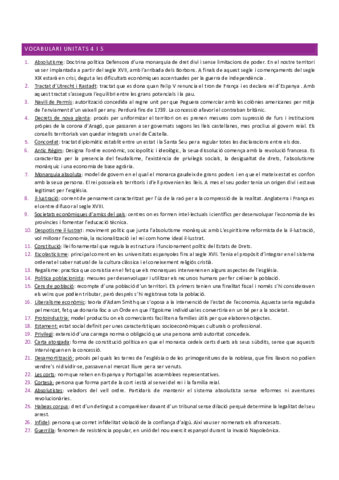 Vocabulari-unitats-4-i-5.pdf