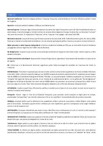 Vocabulari-3a-avaluacio-historia-.pdf