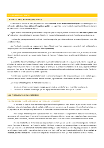 Plato.pdf
