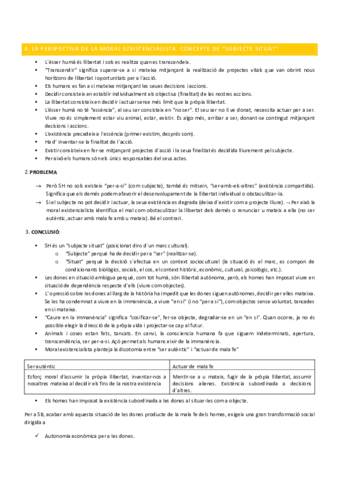 filosofia-simone-de-beauvoir-resum.pdf