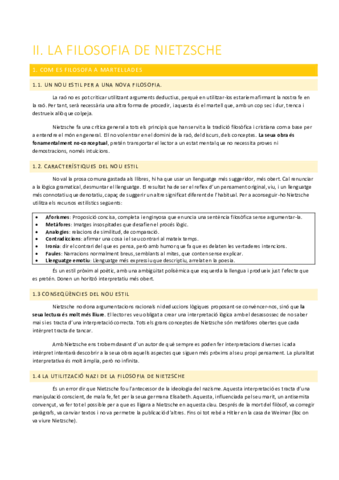 Nietzsche.pdf