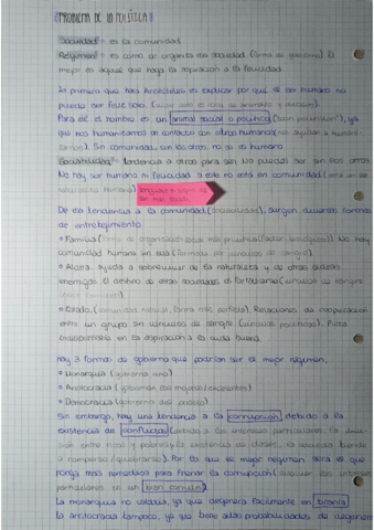 PDF-Scanner-05-11-22-7.pdf