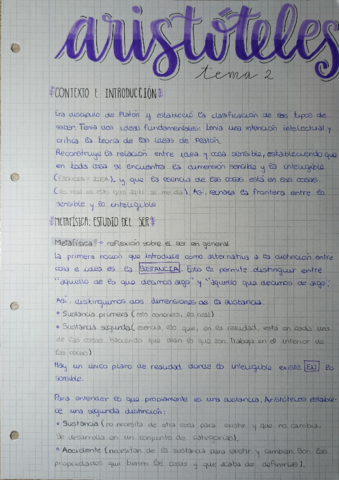 PDF-Scanner-05-11-22-6.pdf