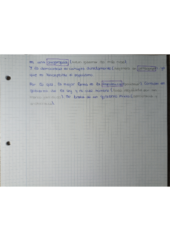 PDF-Scanner-05-11-22-7.pdf