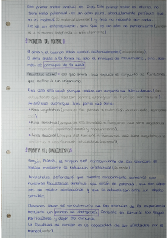 PDF-Scanner-05-11-22-7.pdf