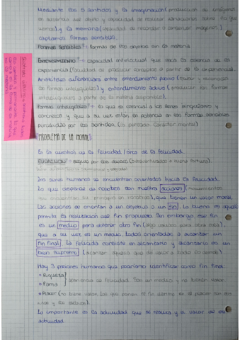 PDF-Scanner-05-11-22-7.pdf