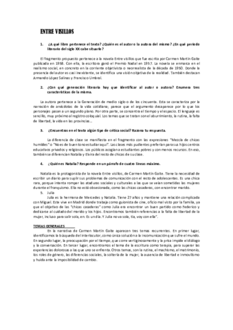 Entre-Visillos-Preguntas.pdf