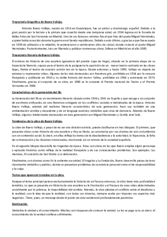 preguntas-Buero-Vallejo.pdf