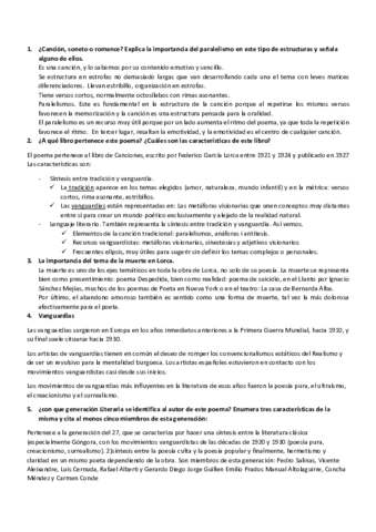 preguntas-literatura-1a-evalucacion.pdf