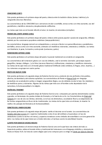 preguntas-literatura-selectivo-castellano.pdf