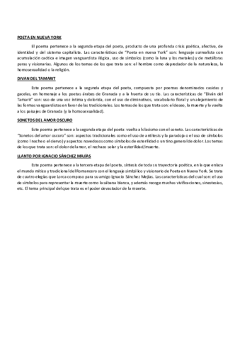 Lorca-preguntas-selectividad.pdf