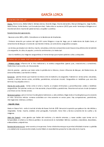 GARCIA-LORCA.pdf