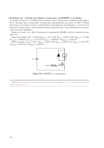 Radiador.pdf