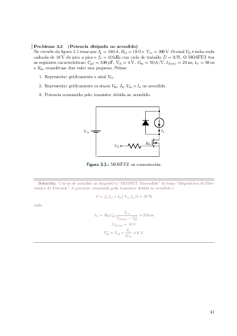 Mosfet.pdf