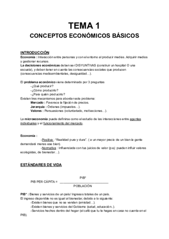 TEMA-1.pdf