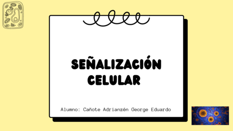 Senalizacion-celular-1.pdf