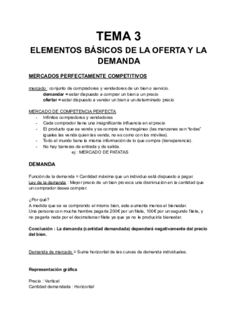 TEMA-3.pdf