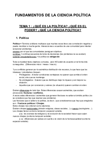 TEMA-1.pdf