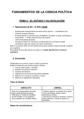 TEMA-2.pdf
