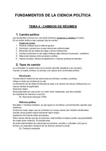 TEMA-4.pdf