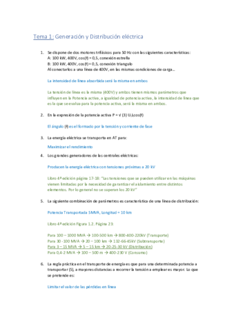 Test-Resueltos-Por-Temas-Recopilacion-.pdf