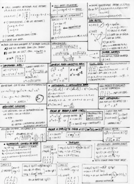 Chuletón Álgebra (2).pdf