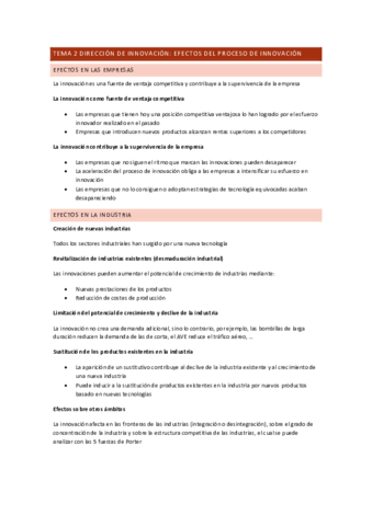 Tema-2-Direccion-de-innovacion.pdf