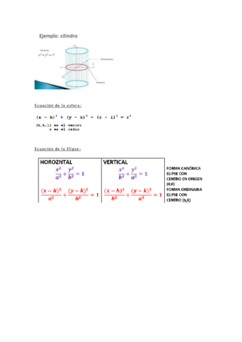 Recursos.pdf