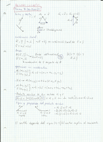 Apuntes-y-examenes-de-geometria.pdf