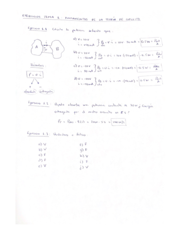 RELACION-RESUELTA-TEMA-1-LIBRO-CIRCUITO.pdf