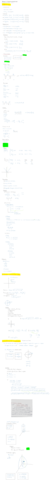 Bloque-1.pdf