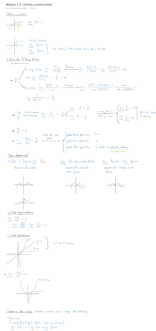 Bloque-1.pdf