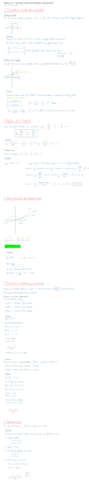 Bloque-2.pdf