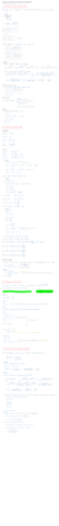 Bloque-2.pdf