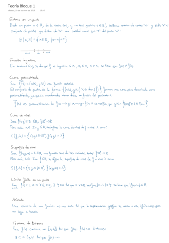 Teoria-Bloque-1.pdf